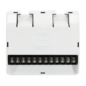 Toro EMOD-12 Toro Evolution 12-Zone Expansion Module - EMOD-12