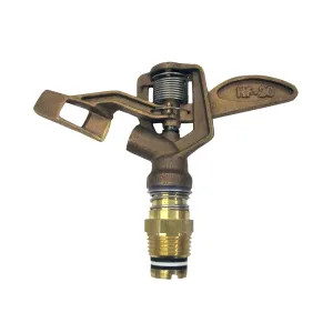   Bafsco HF20 1/2