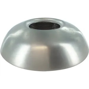 Moen 132320BN Moen Thermostatic Handle Cap Kit, Brushed Nickel - 132320BN