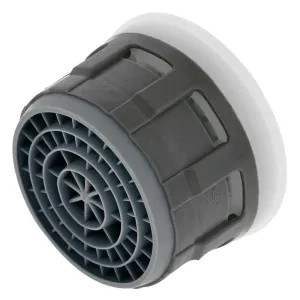 Moen 716711 Moen 716711 Replacement Aerator