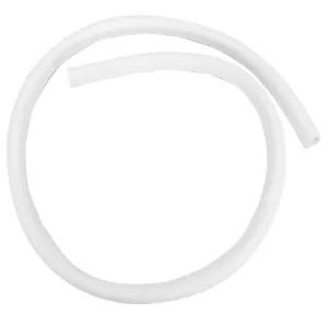 Mustee 360.210 Mustee 360.210 Collapsible Water Barrier Kit - 67
