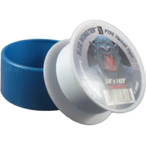 Millrose 70886 Millrose 70886 Blue Monster 3/4
