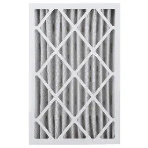   Best Air Pleated Furnace Filter 16