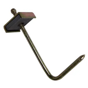 Uei ASP1 UEi Magnetic Static Pressure Probe - ASP1