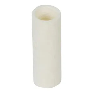 Uei 17631 UEi Particle Filter for C Series Analyzers - 17631
