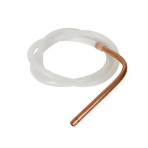 Uei TDP UEi True Draft Probe for C125, C127, C155, and C157 Combustion Analyzers - TDP