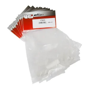 Uei 17631PACK UEi 10-Pack Particle Filter for C Series Analyzers - 17631PACK