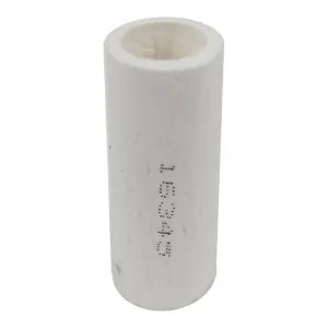 Uei 16345 UEi Particle Filter for Quintox Industiral Combustion System Analyzer - 16345