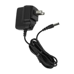 Uei AACA4 UEi 9V 700mA AC Adapter/Charger for C Series Analyzers - AACA4