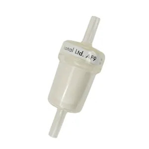 Uei AF9 UEi Particle Filter for KM940 and KM900PLUS Combustion Analyzers - AF9