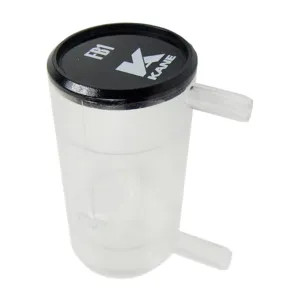 Uei FB1 UEi Chemical Filter Bypass for KM9106 and K9206 Combustion Analyzers - FB1