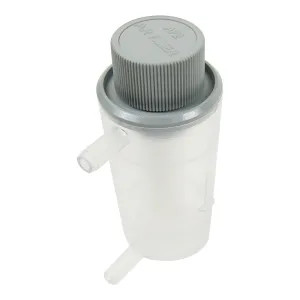 Uei KMAF2 UEi Particle Filter with Housing for K9206 Combustion Analyzer - KMAF2