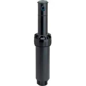 Rainbird 5004PC RainBird 5004-PC 4 in. Pop-Up Adjustable Arc Rotor 10 Pack