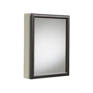 Kohler 2967-BR1 Kohler K-2967-BR1 Oil Rubbed Bronze 26
