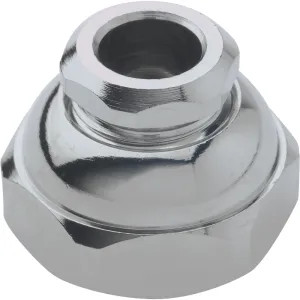 T&S Brass 000607-40 T&S Brass 000607-40 Bonnet for Eterna Cartridge