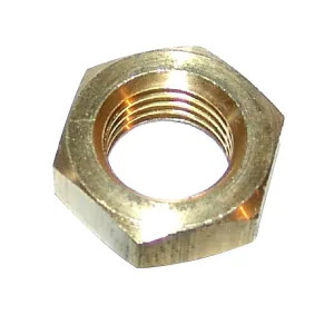 T&S Brass 000721-25 T&S Brass 000721-25 Faucet Nut