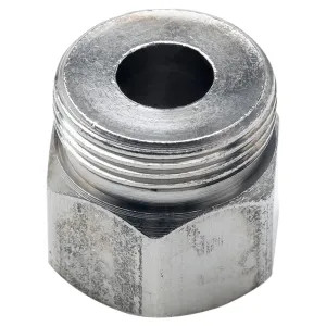 T&S Brass 000729-40 T&S Brass 000729-40 Faucet Nut