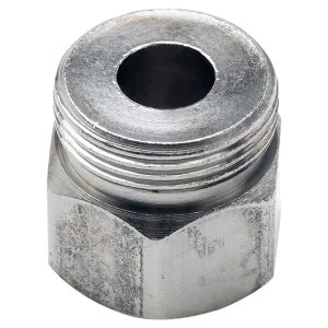 T&S Brass 000732-25 T&S Brass 000732-25 Faucet Nut