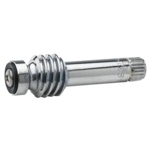 T&S Brass 000811-25 T&S Brass 000811-25 Right-Hand Spindle