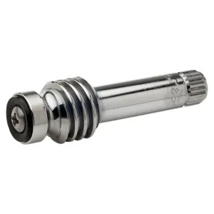 T&S Brass 000811-25CWS T&S Brass 000811-25CWS Right-Hand Spindle Assembly