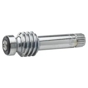 T&S Brass 000812-25 T&S Brass 000812-25 Left-to-Close Spindle