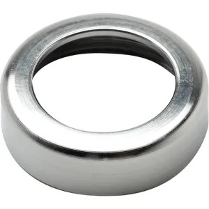 T&S Brass 000863-25 T&S Brass 000863-25 Nozzle Tip and Index Ring