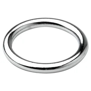 T&S Brass 000907-45 T&S Brass 000907-45 Hold-Down Ring