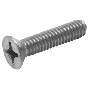 T&S Brass 000913-45 T&S Brass 000913-45 Sprayface Screw