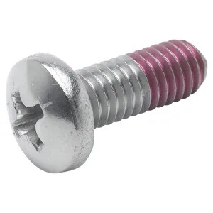T&S Brass 000925-45 T&S Brass 000925-45 Handle Screw