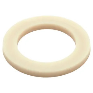 T&S Brass 001019-45 T&S Brass 001019-45 Coupling Nut Washer
