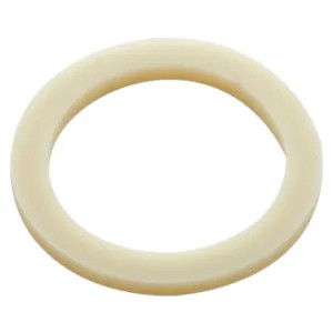 T&S Brass 001022-45 T&S Brass 001022-45 Bottom Gasket
