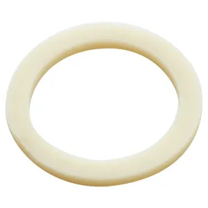 T&S Brass 001048-45 T&S Brass 001048-45 Nozzle Tip Washer