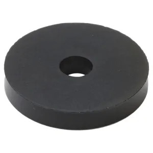 T&S Brass 001088-45 T&S Brass 001088-45 Seat Washer