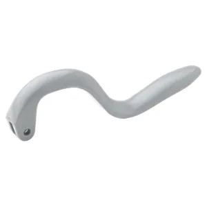 T&S Brass 001120-45 T&S Brass 001120-45 Spray Valve Squeeze Handle