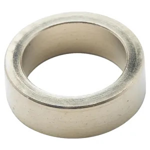 T&S Brass 001466-20 T&S Brass 001466-20 Quarter-Turn Eterna Cartridge Spindle Sleeve