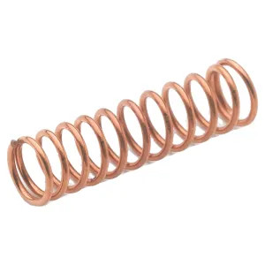 T&S Brass 001479-45 T&S Brass 001479-45 Spring for Eterna Cartridge