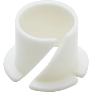 T&S Brass 001602-45 T&S Brass 001602-45 Pedal Valve Bushing