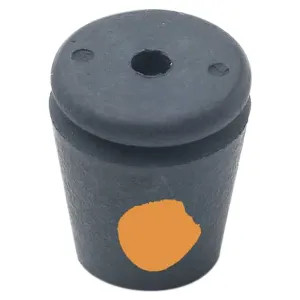 T&S Brass 001643-45 T&S Brass 001643-45 F-12 Flow Control Tower