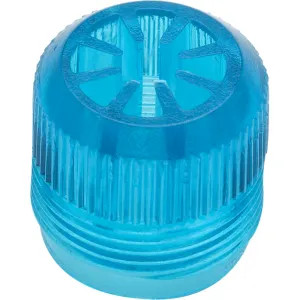 T&S Brass 003090-45 T&S Brass 003090-45 Glass Filler Tip