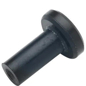 T&S Brass 003164-45 T&S Brass Rubber Spring Check Seat Washer - 003164-45