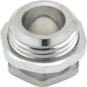 T&S Brass 009002-25 T&S Brass 009002-25 Packing and Lock Nut