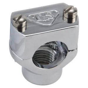 T&S Brass 009162-40 T&S Brass 009162-40 Faucet-Clamp Assembly
