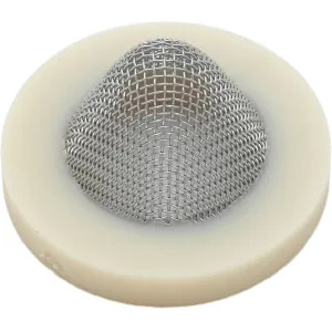 T&S Brass 017182-45 T&S Brass 017182-45 238A Filter/Screen Washer