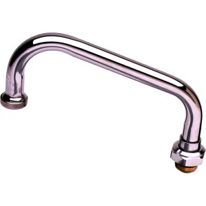 T&S Brass 059X T&S Brass 059X Swing Nozzle