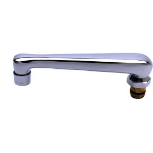 T&S Brass 0CS6 T&S Brass 0CS6 6