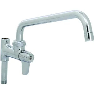 T&S Brass 5AFL12 T&S Brass 5AFL12 Equip Add-on Faucet