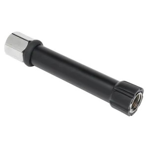 T&S Brass 5HR-HDL T&S Brass 5HR-HDL Equip Hose Reel Grip Handle Assembly
