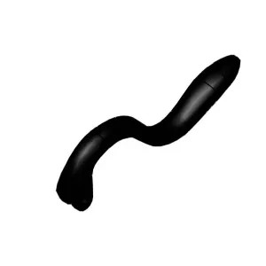T&S Brass 5SV-HDL T&S Brass 5SV-HDL Replacement Handle for 5SV Spray Valve