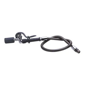 T&S Brass B-0100-C-SWV T&S Brass B-0100-C-SWV Spray Valve