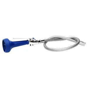 T&S Brass B-0100-08C T&S Brass B-0100-08C Spray Valve